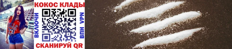Cocaine Эквадор  omg ONION  Шарья 