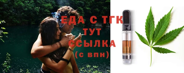 шишки Магас