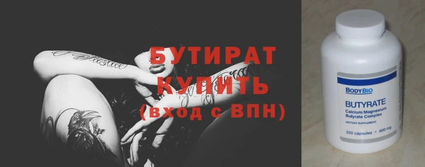 шишки Магас