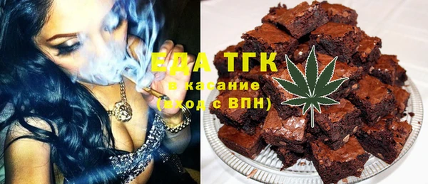не бодяженный Магадан