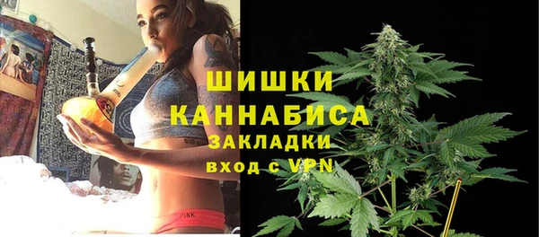 гашик Лиски