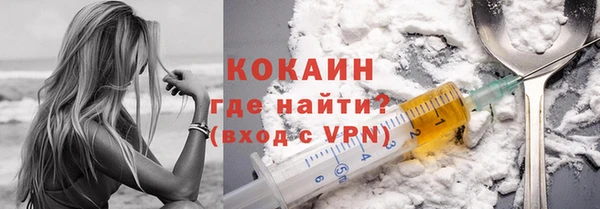 гашик Лиски